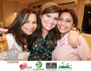 Niver da Karina 25.05.2013-21