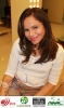 Niver da Karina 25.05.2013-23