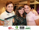 Niver da Karina 25.05.2013-26