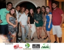 Niver da Karina 25.05.2013-33