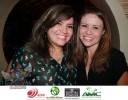 Niver da Karina 25.05.2013-36