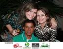 Niver da Karina 25.05.2013-43