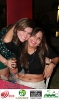 Niver da Karina 25.05.2013-46