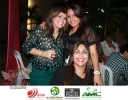 Niver da Karina 25.05.2013-48