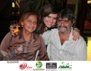 Niver da Karina 25.05.2013-50