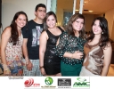 Niver da Karina 25.05.2013-55