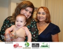 Niver da Karina 25.05.2013-57