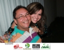 Niver da Karina 25.05.2013-5