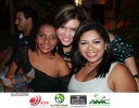 Niver da Karina 25.05.2013-6