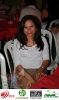Niver da Karina 25.05.13