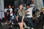 Niver de Fortim 28.03.13