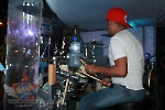 Niver de Fortim 28.03.13-38