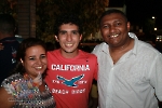 Niver de Fortim 28.03.13-46