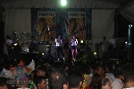 Niver de Fortim 28.03.13-60