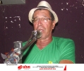 Niver do Grupo Os D+ do Samba 10.08.13-10