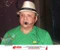 Niver do Grupo Os D+ do Samba 10.08.13-11