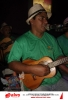 Niver do Grupo Os D+ do Samba 10.08.13-15