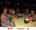 Niver do Grupo Os D+ do Samba 10.08.13-17
