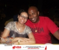 Niver do Grupo Os D+ do Samba 10.08.13-18