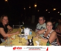 Niver do Grupo Os D+ do Samba 10.08.13-19