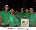 Niver do Grupo Os D+ do Samba 10.08.13-1