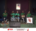 Niver do Grupo Os D+ do Samba 10.08.13-1