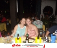 Niver do Grupo Os D+ do Samba 10.08.13-20