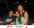 Niver do Grupo Os D+ do Samba 10.08.13-21