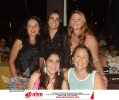 Niver do Grupo Os D+ do Samba 10.08.13-22