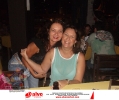 Niver do Grupo Os D+ do Samba 10.08.13-23