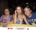 Niver do Grupo Os D+ do Samba 10.08.13-24