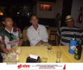 Niver do Grupo Os D+ do Samba 10.08.13-25