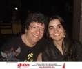 Niver do Grupo Os D+ do Samba 10.08.13-29