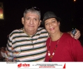 Niver do Grupo Os D+ do Samba 10.08.13-2