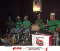 Niver do Grupo Os D+ do Samba 10.08.13-2