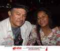 Niver do Grupo Os D+ do Samba 10.08.13-31