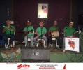 Niver do Grupo Os D+ do Samba 10.08.13-32
