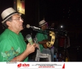 Niver do Grupo Os D+ do Samba 10.08.13-34