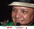 Niver do Grupo Os D+ do Samba 10.08.13-39