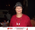 Niver do Grupo Os D+ do Samba 10.08.13-41