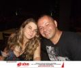 Niver do Grupo Os D+ do Samba 10.08.13-44