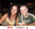 Niver do Grupo Os D+ do Samba 10.08.13