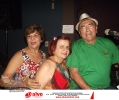Niver do Grupo Os D+ do Samba 10.08.13-47