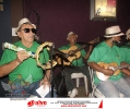 Niver do Grupo Os D+ do Samba 10.08.13-4