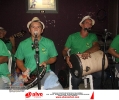 Niver do Grupo Os D+ do Samba 10.08.13-5