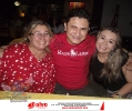 Niver do Grupo Os D+ do Samba 10.08.13-61