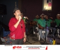 Niver do Grupo Os D+ do Samba 10.08.13-62