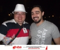 Niver do Grupo Os D+ do Samba 10.08.13-67