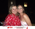 Niver do Grupo Os D+ do Samba 10.08.13-68