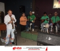 Niver do Grupo Os D+ do Samba 10.08.13-69